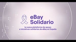 ebay/ebay Solidario