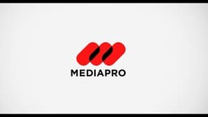 Mediapro/Getafe
