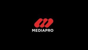 Mediapro/Spot mediaevents