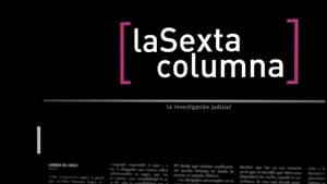 La Sexta/Liquid Media